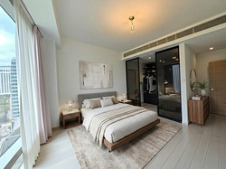 The Orchard Residences (D9), Apartment #523094431